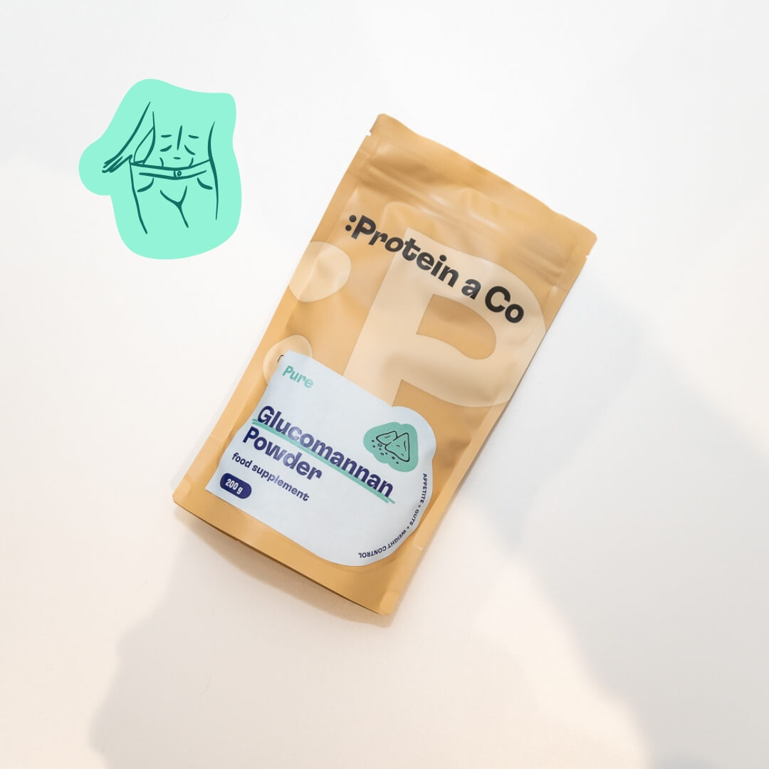 Zdjęcia ze stickerami kwadrat (59) (1)